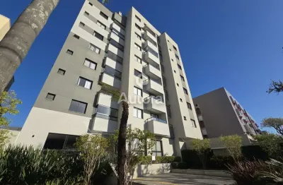 Apartamento com 2 quartos à venda na rua canadá, boa vista, curitiba, 65 m2 por r$ 598.000