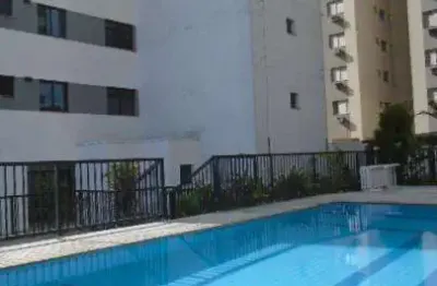 Apartamento para venda em presidente prudente, edificio saint german, 4 dormitórios, 2 suítes, 1 banheiro, 2 vagas