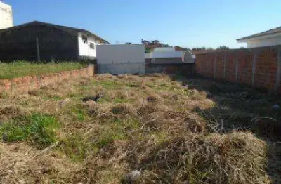 Terreno para venda em presidente prudente, residencial universitario