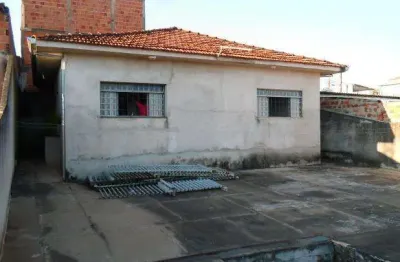 Casa para venda em presidente prudente, iguaçú, 2 dormitórios, 1 suíte, 1 banheiro, 2 vagas