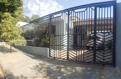 Casa para venda em presidente prudente, cerejeiras, 5 dormitórios, 2 banheiros, 2 vagas