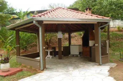 Apartamento para venda em presidente prudente, edifício parque dos pássaros, 3 dormitórios, 1 suíte, 1 banheiro, 1 vaga