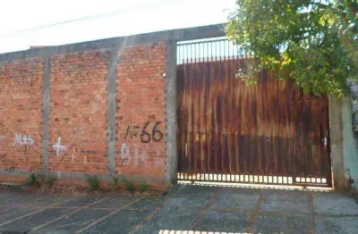 Salão comercial para venda em presidente prudente, regina