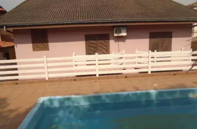 Casa em condomínio para venda em presidente prudente, condominio residencial joao paulo ii, 4 dormitórios, 4 suítes, 6 banheiros, 2 vagas