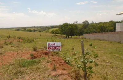 Terreno para venda em presidente prudente, montalvão