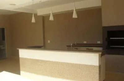 Casa para venda em presidente prudente, formosa, 3 dormitórios, 1 suíte, 1 banheiro, 3 vagas