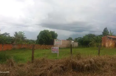 Chácara para venda em álvares machado, chácara arthur boigues