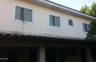 Casa para venda em presidente prudente, sumare, 3 dormitórios, 1 suíte, 1 banheiro, 2 vagas