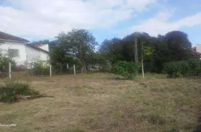 Terreno à venda na Vila Formosa, Presidente Prudente 