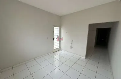 Casa para venda em presidente prudente, imperial, 2 dormitórios, 1 banheiro, 1 vaga