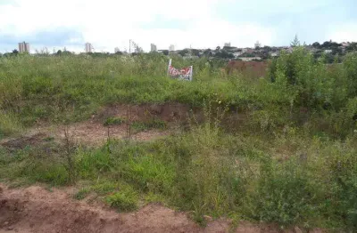 Terreno à venda no Jardim Itapura, Presidente Prudente 