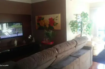 Apartamento para venda em presidente prudente, edificio san martins, 3 dormitórios, 3 suítes, 1 banheiro, 2 vagas