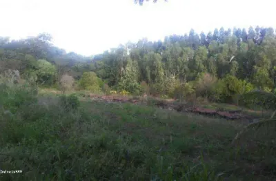 Terreno para venda em presidente prudente, rotta do sol