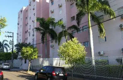 Apartamento para venda em presidente prudente, edificio bem ti vi, 3 dormitórios, 2 suítes, 3 banheiros, 1 vaga