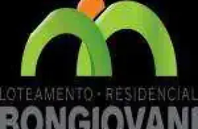 Terreno para venda em presidente prudente, residencial bongiovani