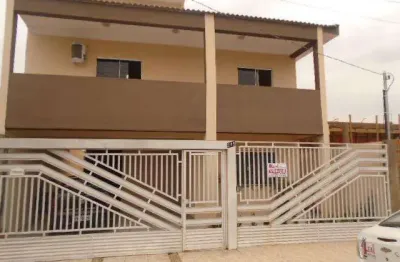 Casa para venda em presidente prudente, itapuã, 4 dormitórios, 1 suíte, 1 banheiro, 2 vagas