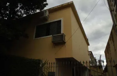 Casa para venda em presidente prudente, paulistano, 3 dormitórios, 1 suíte, 1 banheiro, 2 vagas