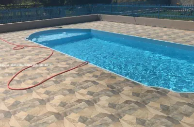 Chácara / sítio à venda na Área Rural de Presidente Prudente, Presidente Prudente 