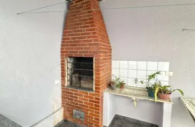 Casa para venda em presidente prudente, itapura l, 3 dormitórios, 1 suíte, 1 banheiro, 2 vagas