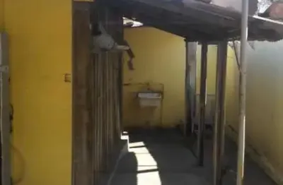 Salão comercial para venda em presidente prudente, formosa, 1 banheiro