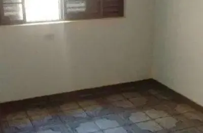 Casa para venda em presidente prudente, grupo educacional esquema, 2 dormitórios, 1 suíte, 1 banheiro
