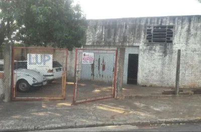 Salão comercial para venda em presidente prudente, itaipu