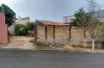 Terreno para venda em presidente prudente, são marcos