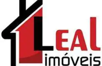 Terreno à venda no Parque Residencial Servantes, Presidente Prudente 