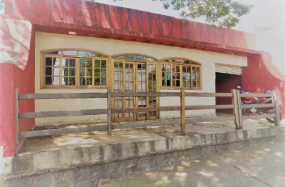 Salão comercial para venda em presidente prudente, centro