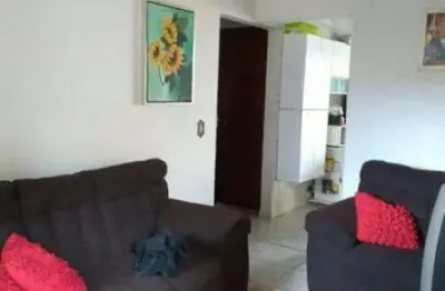 Casa para venda em presidente prudente, prudentino, 3 dormitórios, 1 suíte, 1 banheiro, 3 vagas