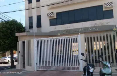 Sala comercial para venda em presidente prudente, edificio london house, 2 dormitórios, 1 suíte, 1 banheiro, 1 vaga