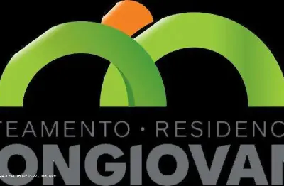 Terreno para venda em presidente prudente, residencial bongiovani