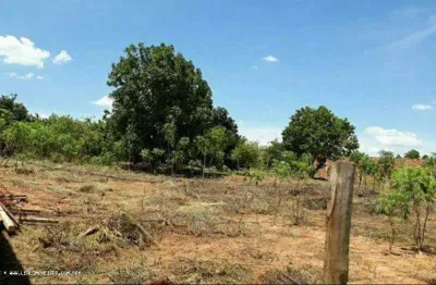 Chácara para venda em presidente prudente, chácara imoplan