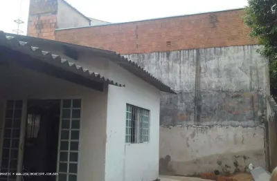 Casa para venda em presidente prudente, residencial jardins, 3 dormitórios, 1 suíte, 2 banheiros, 4 vagas