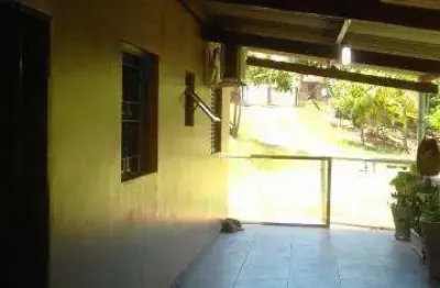 Chácara para venda em presidente prudente, aeroporto, 1 dormitório, 1 banheiro