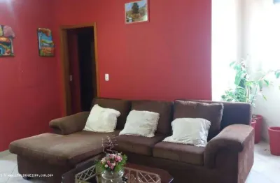 Apartamento para venda em presidente prudente, edificio andré vinha, 2 dormitórios, 2 banheiros, 1 vaga