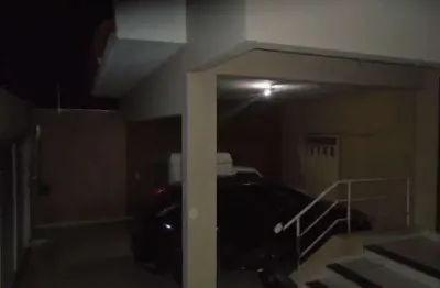 Casa para venda em presidente prudente, florenza, 3 dormitórios, 1 suíte, 2 banheiros, 2 vagas