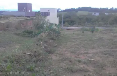 Terreno para venda em presidente prudente, novo prudentino