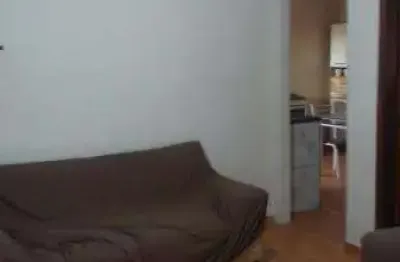 Casa para venda em presidente prudente, servantes ii, 2 dormitórios, 1 banheiro, 1 vaga