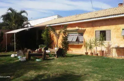 Casa para venda em presidente prudente, florenza, 2 dormitórios, 1 banheiro, 2 vagas