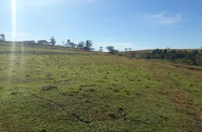 Terreno à venda no Jardim Panorama, Álvares Machado 