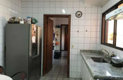 Apartamento para venda em presidente prudente, edificio palladim residence, 3 dormitórios, 2 suítes, 1 banheiro, 2 vagas