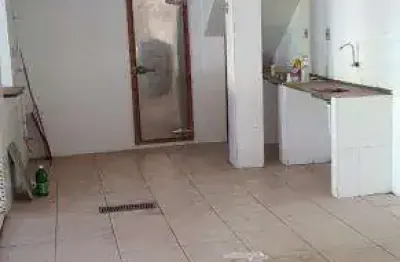 Sala comercial para venda em presidente prudente, vila euclides
