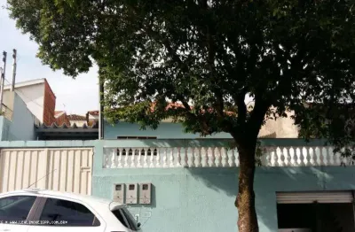 Casa para venda em presidente prudente, itatiaia, 3 dormitórios, 1 banheiro, 1 vaga