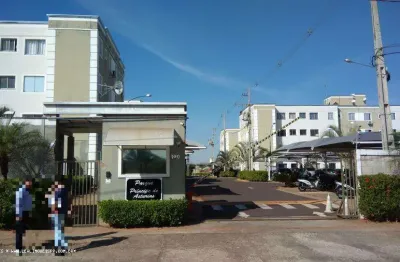 Apartamento para venda em presidente prudente, edificio principe das asturias, 2 dormitórios, 1 banheiro, 1 vaga