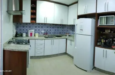 Apartamento para venda em presidente prudente, paulista, 2 dormitórios, 1 suíte, 2 banheiros, 1 vaga