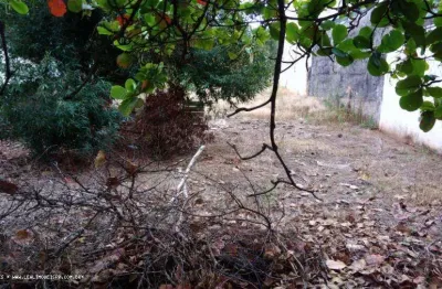Terreno à venda na Vila Ocidental, Presidente Prudente 