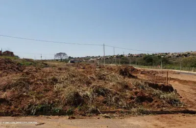 Terreno para venda em presidente prudente, residencial bongiovani