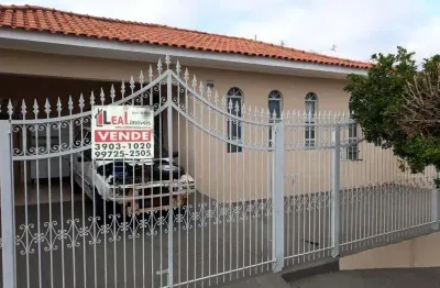 Casa para venda em presidente prudente, são matheus, 2 dormitórios, 1 suíte, 2 banheiros, 2 vagas