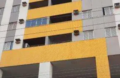 Apartamento para venda em presidente prudente, edificio village park residence, 4 dormitórios, 2 suítes, 1 banheiro, 2 vagas